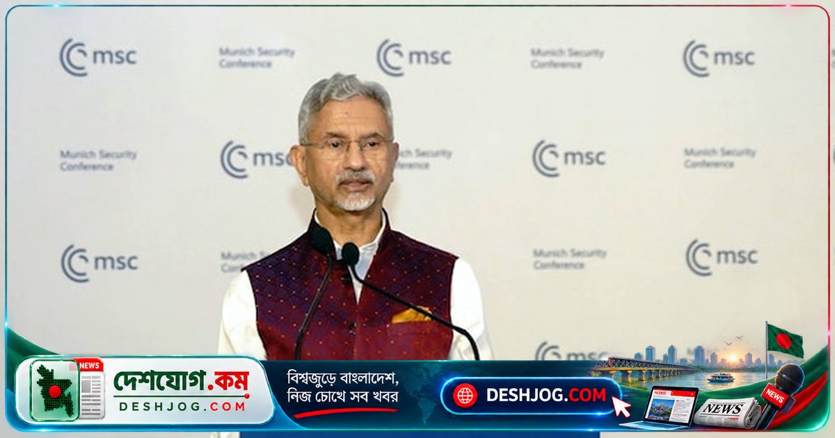 ১৯৭১ থেকে রাশিয়া-ভারত সম্পর্কের ইতিহাস: পাকিস্তানের বিপক্ষে মস্কো কখনো ভারতের পাশে ছিল না?