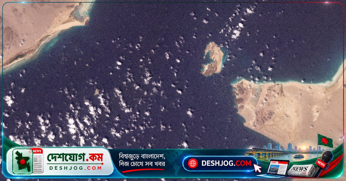 রাশিয়া-ইরানের জাসুসি জালে হুথীদের পতন: কীভাবে স্যাটেলাইট স্পাইয়ারি যুদ্ধে হেরে গেল তারা?