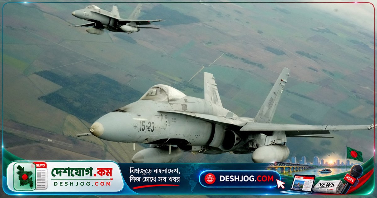 ন্যাটো করলে কালিনিঙ্গ্রাদ ব্লকেডে রাশিয়া ন্যাটোকে হুমকি দিলো: 'সম্পূর্ণ অস্ত্রসজ্জা সহ ন্যুক্লিয়ার প্রতিক্রিয়া নিতে প্রস্তুত'