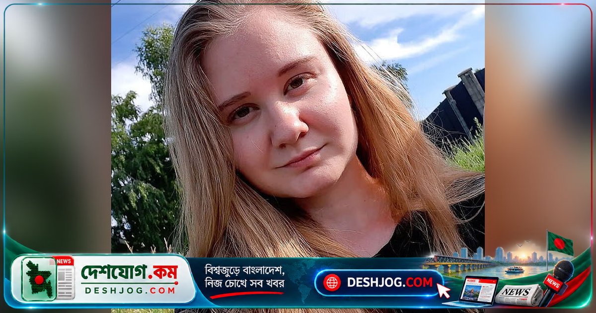 রাশিয়ার সাইবেরিয়া ল্যাবে টেস্টটিউব ভেঙে প্লেগ আশঙ্কায় ২০০ জনের কোয়ারেন্টিন, কর্মী মারা যান
