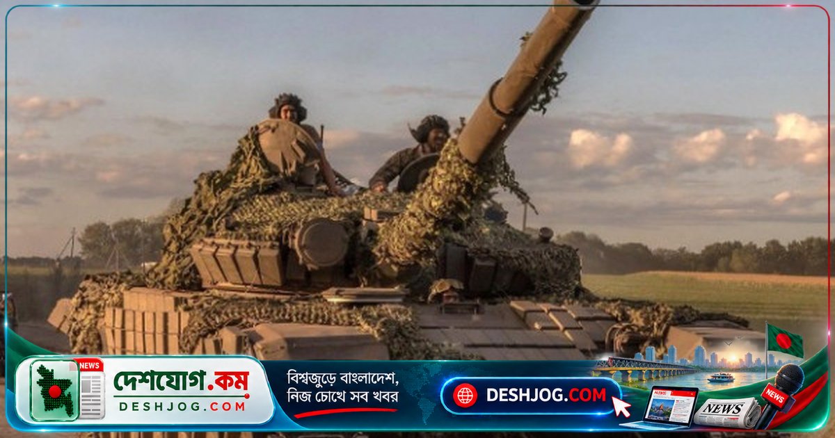 পুতিনের নিরঙ্কুশ নিয়ন্ত্রণে রাশিয়া: ইউক্রেন যুদ্ধে ইউরোপের সঙ্গে সংঘাতের ঝুঁকি বেড়েছে, পারমাণবিক হুমকি উঠে এসেছে