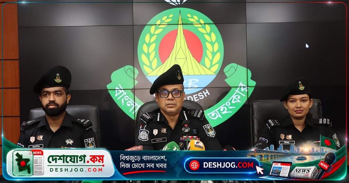 রাশিয়া-ইউক্রেন যুদ্ধে মানব পাচার চক্রের শিকার ২০ বাংলাদেশি নিহত, ১০ লাখ টাকা নেওয়া হয় প্রত্যেকের