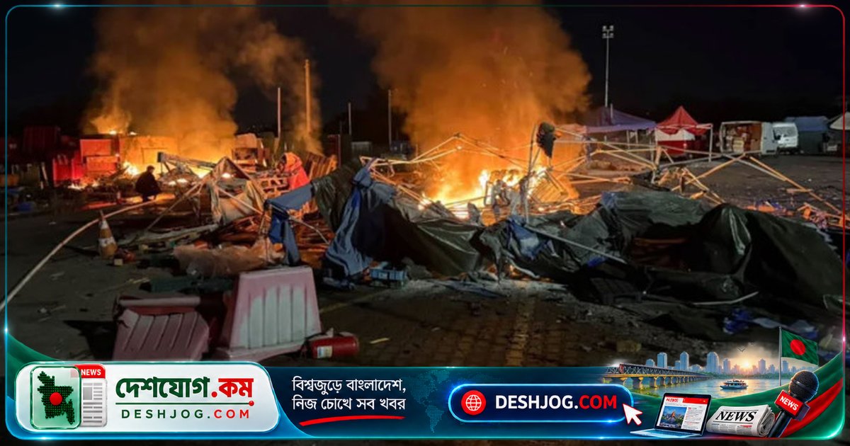 রাশিয়া-ইউক্রেন যুদ্ধের পঞ্চম বছরে কিয়েভে রুশ ড্রোন-ক্ষেপণাস্ত্র হামলায় ন্যাশনাল অ্যাকাডেমি অব সায়েন্সেস ভবন ক্ষতিগ্রস্ত, হতাহতের সংখ্যা বেড়েছে