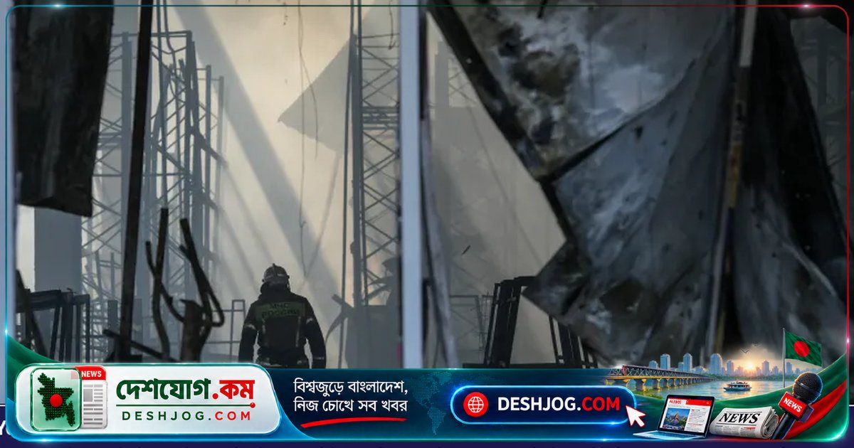 রাশিয়া-ইউক্রেন যুদ্ধে ক্যাপিটালসহ আক্রমণ: আমেরিকার দূতদের সফর শেষে তিনদিনের বিরতি শেষ হলে কিয়েভে বোমা হামলা