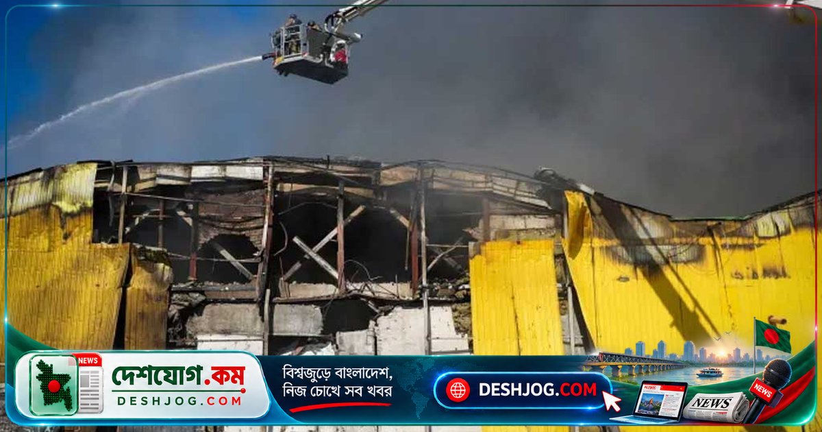 রাশিয়া-ইউক্রেন যুদ্ধে রুশ হামলায় নিহত ৭, কিয়েভের ড্রোন আঘাতে রাশিয়ার গ্যাস কারখানায় আগুন
