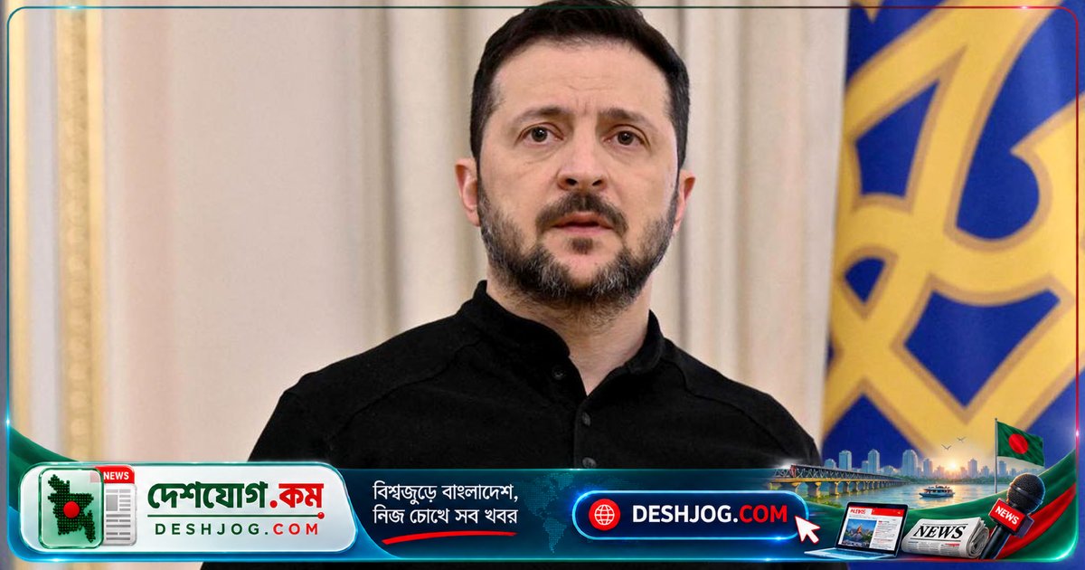 রাশিয়া শীতকালে ইউক্রেনকে ‘ভেঙে ফেলার’ চেষ্টা করছে, কিন্তু ট্রাম্পের চাপে পুতিন আলোচনা শুরু করতে বাধ্য হতে পারে