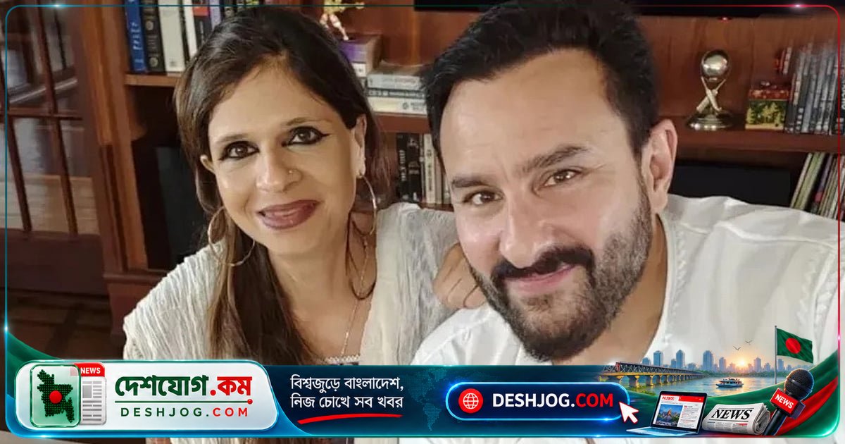 ভোপালের নবাব পরিবারের ১ হাজার কোটি সম্পত্তি ও ঐতিহ্য রক্ষায় সাবা আলী খানের অদম্য সংগ্রাম