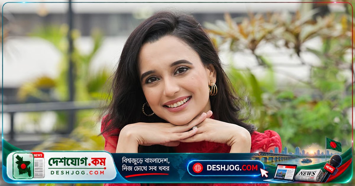 সাবিলা-মামুন সম্পর্কের কারণে ভেঙে গেল তিশার সাত বছরের প্রেম ও বিয়ের প্রস্তুতি