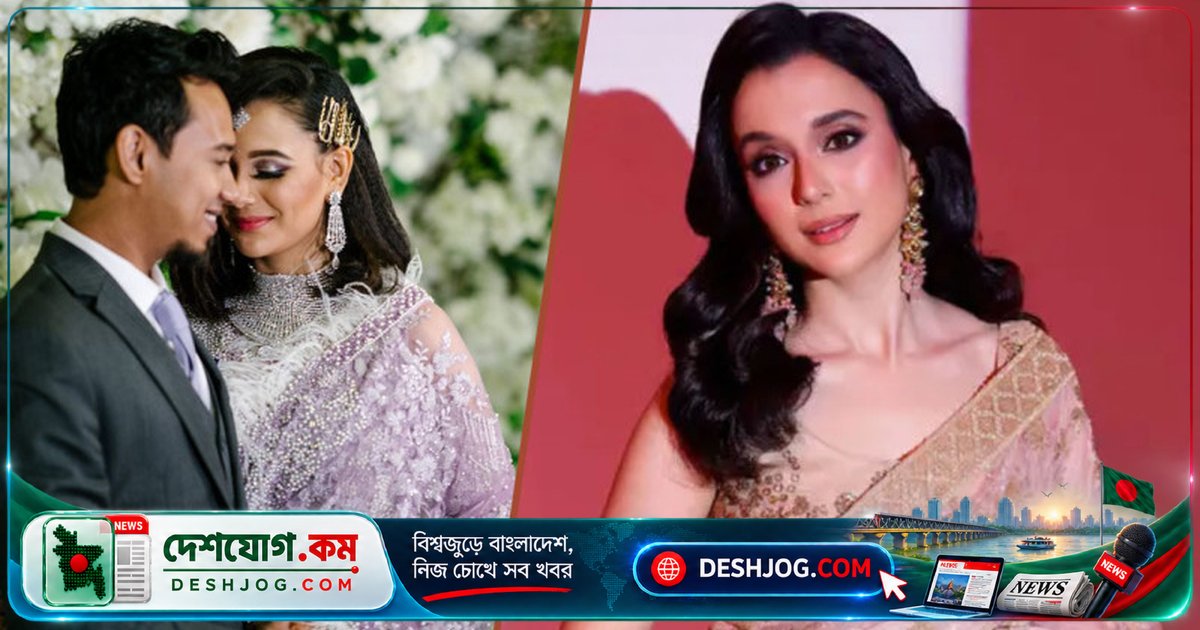 'রকস্টার' সিনেমার পর্দা-বাইরে: সাবিলা নূরের সংসার ভাঙার কি কারণ ডিরেক্টর অব ফটোগ্রাফি?