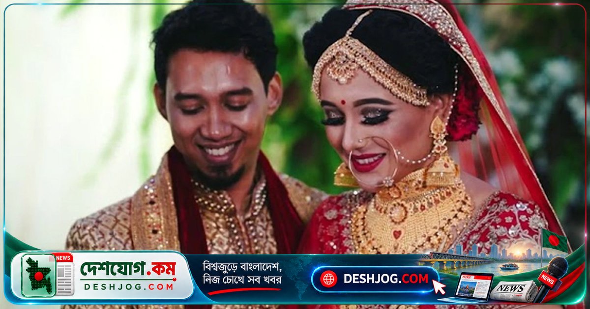 সাবিলা নূর ও নেহালের দাম্পত্য সংকট: শোবিজে গুঞ্জন ও নতুন সম্পর্কের গুজব