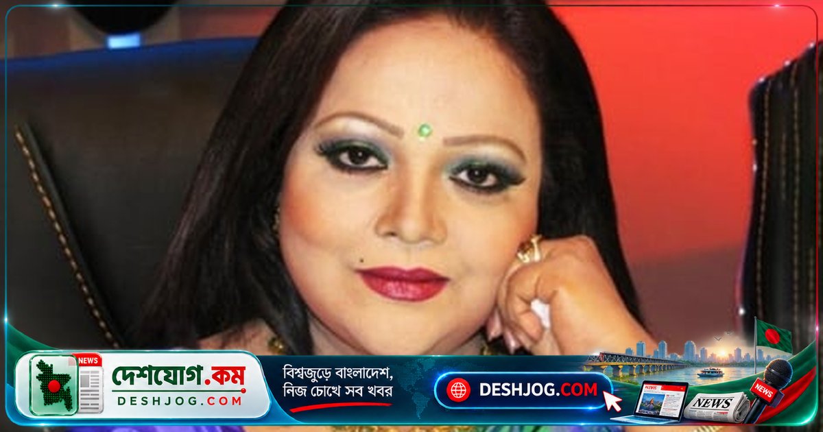 সাবিনা ইয়াসমিনের ৭২তম জন্মদিন: বাংলাদেশের সঙ্গীত জগতের অমর কণ্ঠশিল্পী
