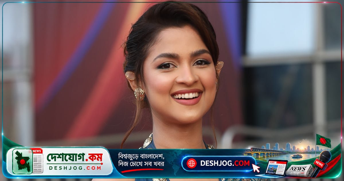 সাদিয়া আয়মানের অভিনয় জীবনে জুটি বেঁধে কাজের নেই