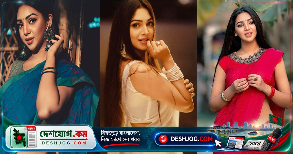 সাদিয়া জাহান (প্রভা) প্রকাশ করেছেন, রাত দশটার পরে ফোনে পৌঁছানো সম্ভব নয়