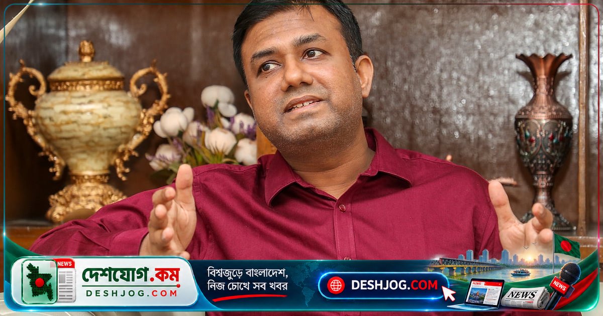 সড়ক দুর্ঘটনার পেছনে রাজনৈতিক অজ্ঞতা: বিজ্ঞানভিত্তিক গণপরিবহন বাস্তবায়ন না হলে মেগা প্রকল্পের অর্থ নষ্ট হবে