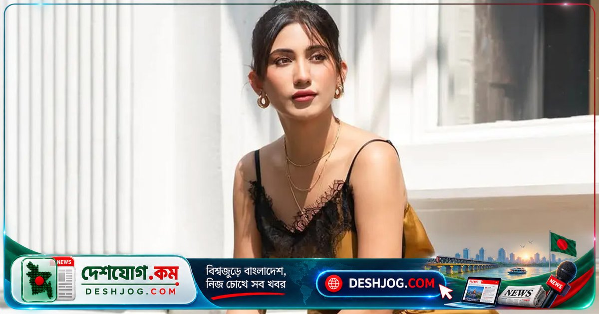 সাফা কবিরের উদ্বোধনী বার্তা: নারীরা নিজেদের শক্তি চিনে নিজস্ব পৃথিবী জয় করুন
