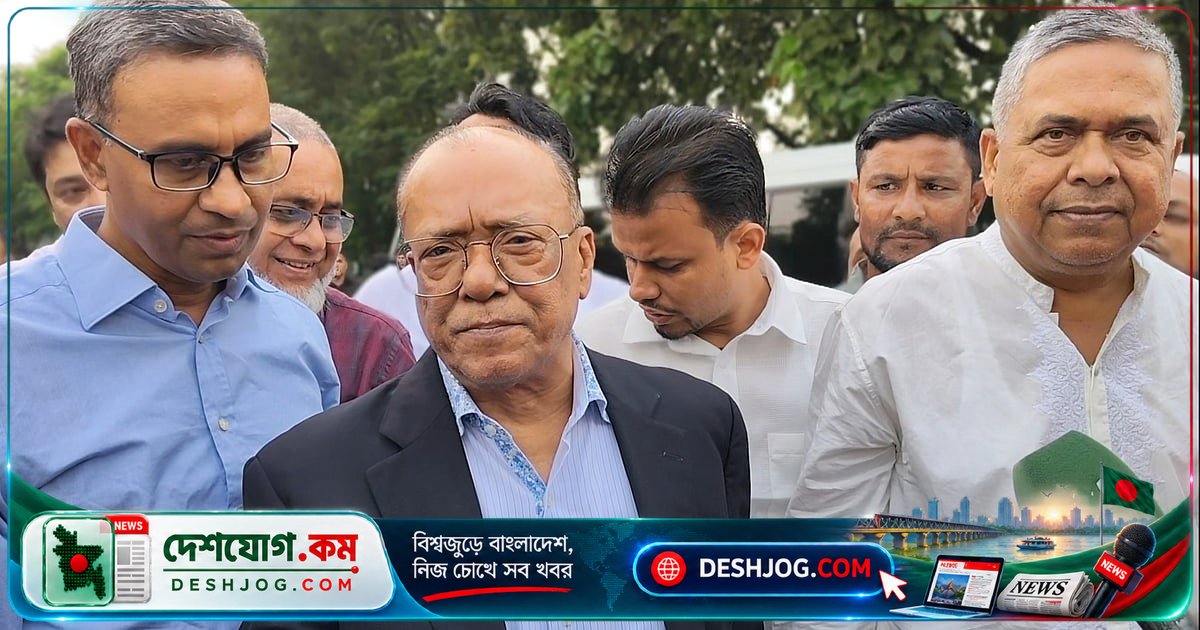 সাফারি পার্কের লেমুর ফিরিয়ে আনার তদন্তে জড়িয়ে ভারত-বাংলাদেশের দ্বিপাক্ষিক সমস্যা: পরিবেশমন্ত্রী আবদুল আউয়াল