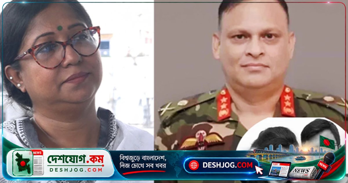সাগর-রুনি হত্যাকাণ্ডে জিয়াউল আহসান ও রোকেয়া প্রাচীরের সংশ্লিষ্টতা উন্মোচিত: হাইকোর্টে নতুন তথ্য উপস্থাপন