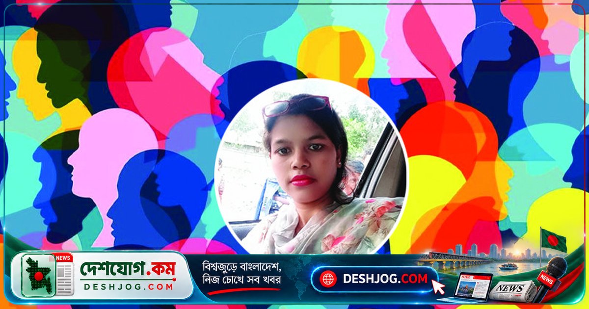 সাহিত্যের সর্বজনীনতা: কেন লেখকরা রাজনীতির বন্দী হয়ে পড়ছেন?