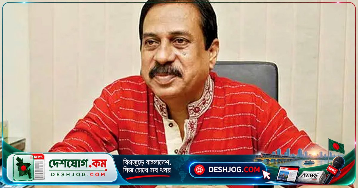 সাইবার আইন সংশোধনে সাংবাদিকদের সতর্কবার্তা: সরকারের সমালোচনা বন্ধ করলে ক্ষতি হবে নিজেরই