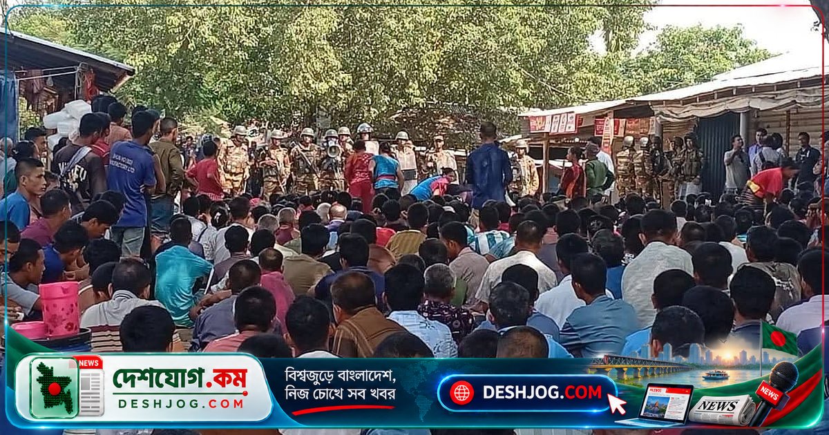 রাঙামাটির সাজেকে আইনশৃঙ্খলা বাহিনী ও সশস্ত্র গোষ্ঠীর গোলাগুলি: পুলিশের নিশ্চয়তা