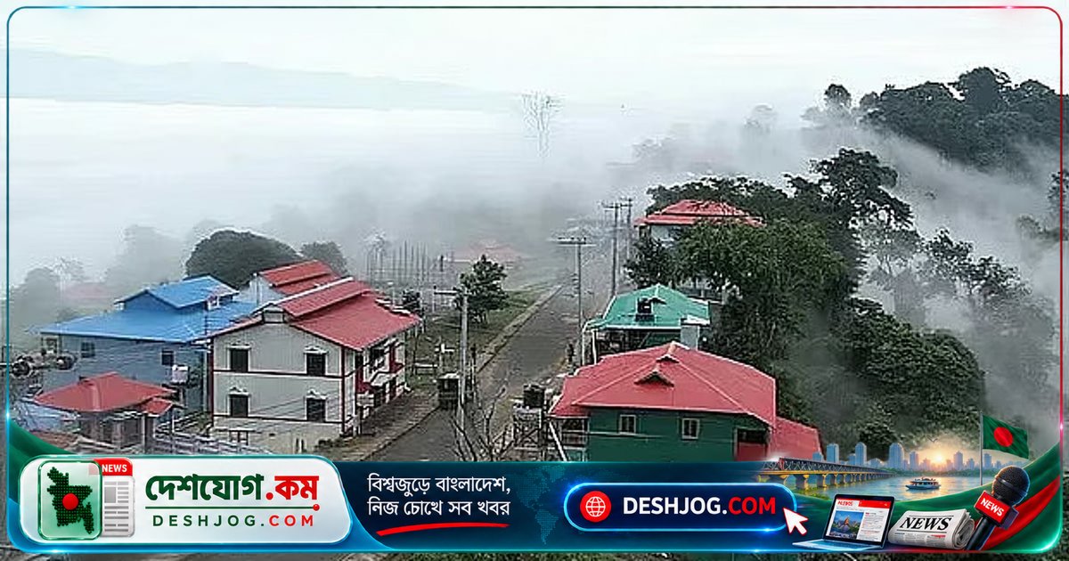 সাজেকের অবরোধ ছয় দিনের জন্য স্থগিত: দুর্গাপূজা উপলক্ষে শান্তি বজায় রাখতে