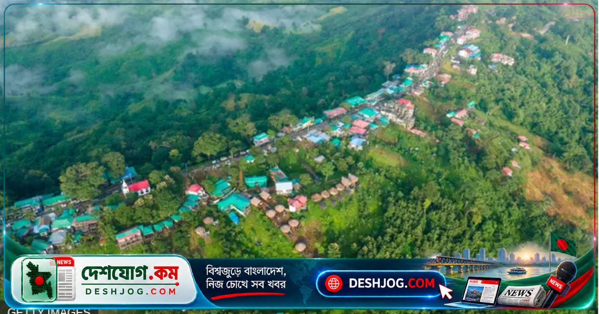 সাজেক ভ্রমণ বন্ধের পেছনে কী রহস্য? অবরোধ প্রত্যাহারেও পর্যটনকেন্দ্র বন্ধ রাখা জেলা প্রশাসনের সিদ্ধান্ত