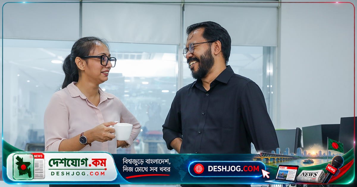 সাজিদা ফাউন্ডেশন ২০০ ফিল্ড অফিসার নিয়োগ: নারী ও বিশেষ চাহিদাসম্পন্নদের জন্য বিশেষ সুযোগ