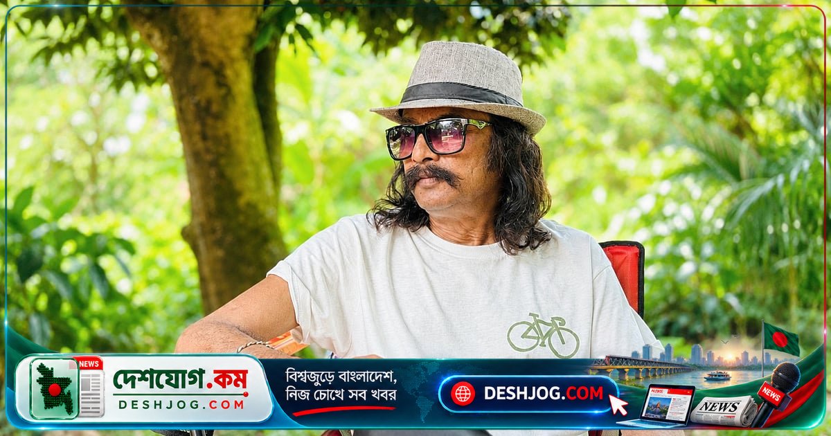 সালাহউদ্দিন লাভলু নিজস্ব ইউটিউব চ্যানেলে শুরু করলেন নাটক নির্মাণ