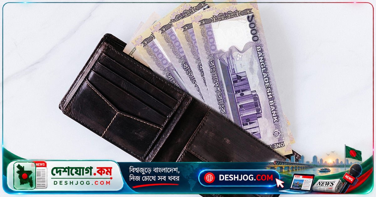 বেতন বৃদ্ধি নিয়ে সরকারের টানাপোড়েন: ইউনূস সরকারের উত্তরাধিকার ও বিএনপি সরকারের সামনে চ্যালেঞ্জ