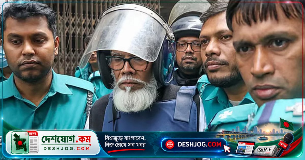 বিআইএফএফএলের সাবেক সিইওকে মারধরের অভিযোগে সালমান এফ রহমানের জামিন মঞ্জুর