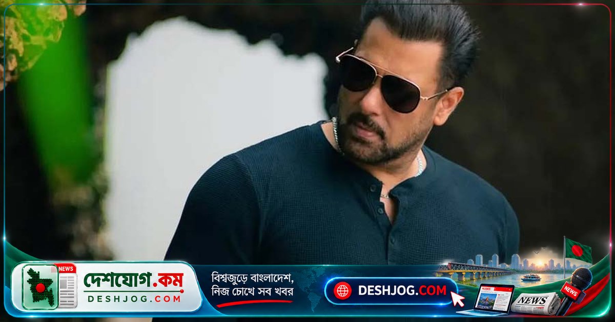 মুম্বাই ক্যাফেতে পরিচ্ছন্নতার হুঁশিয়ারি দিলেন সালমান খান, ‘ওকে’ পাঠাবেন না হলে!