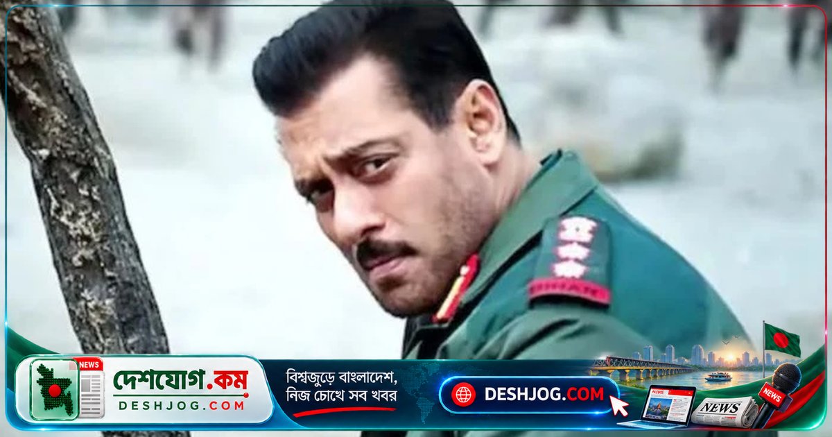 সালমান খান: ‘কফি উইথ করণ’-এ প্রকাশ করেন বাবা হওয়ার ইচ্ছা, ‘কুমারত্ব হারাননি’ বলেও সতর্কতা
