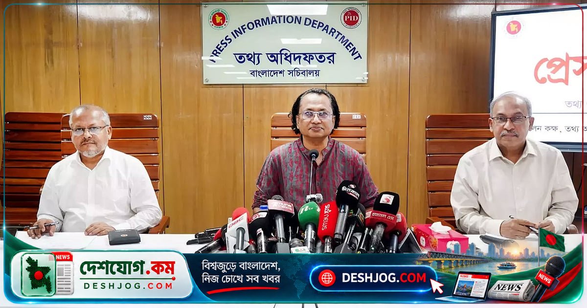 সালমান মুক্তাদিরের হামলা: সরকারের প্রতিক্রিয়া ও অপতথ্য নিয়ন্ত্রণে নতুন পদক্ষেপের আশা