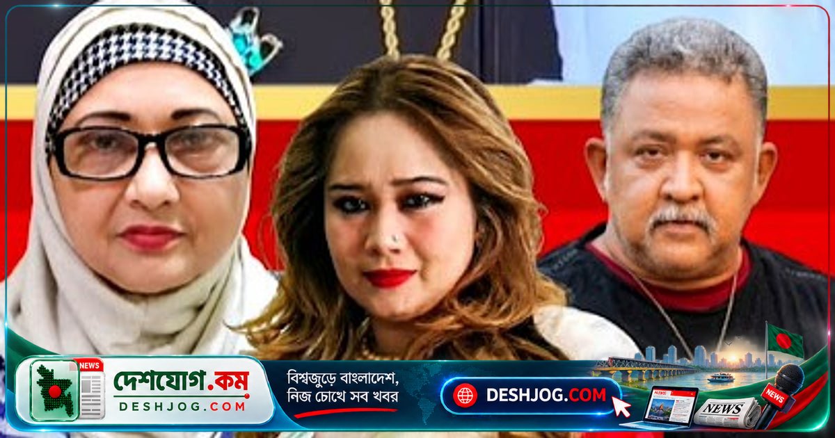 সালমান শাহ হত্যা মামলায় ডন গ্রেপ্তারের আগে কীভাবে ঘুরতেন প্রকাশ্যে?