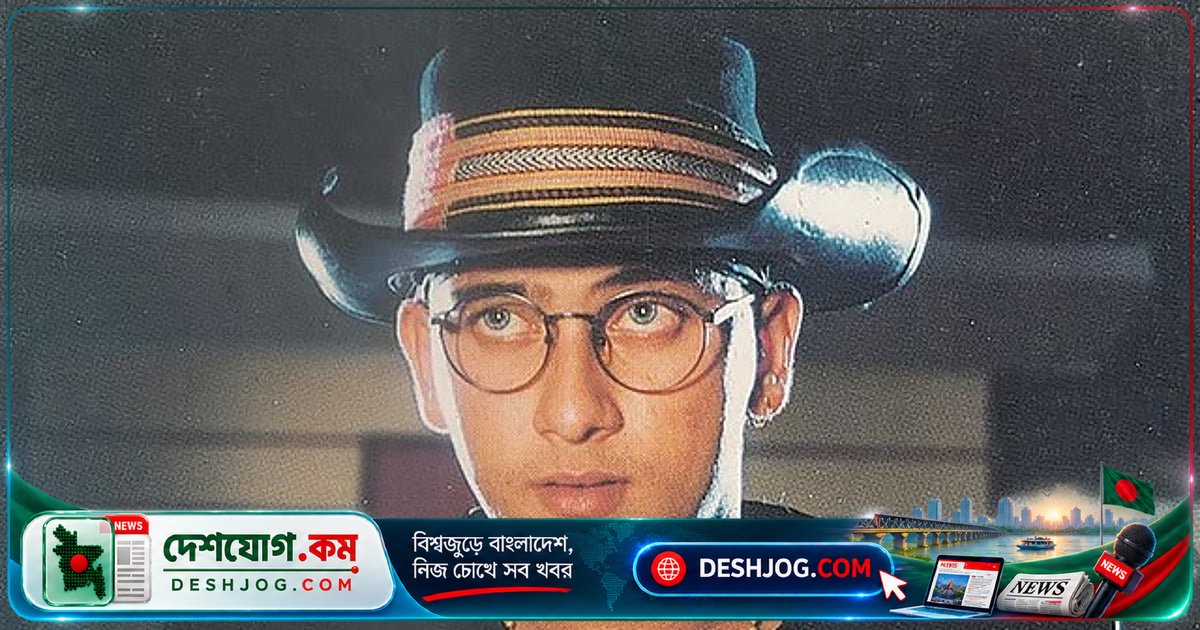 ৩০ বছর পরও অমর: সালমান শাহের তিনটি স্মরণীয় চলচ্চিত্র বিনা মূল্যে বড় পর্দায়