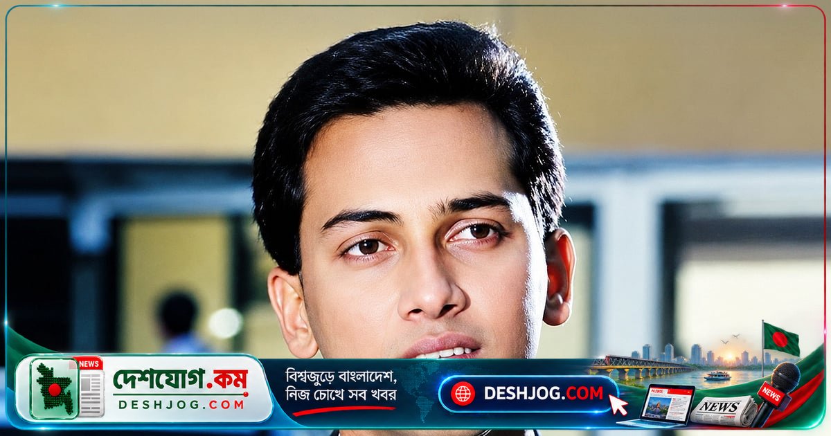 ৩০ বছর পর সালমান শাহ হত্যা মামলা: ডন গ্রেপ্তার, তদন্তে নতুন দিকনির্দেশ