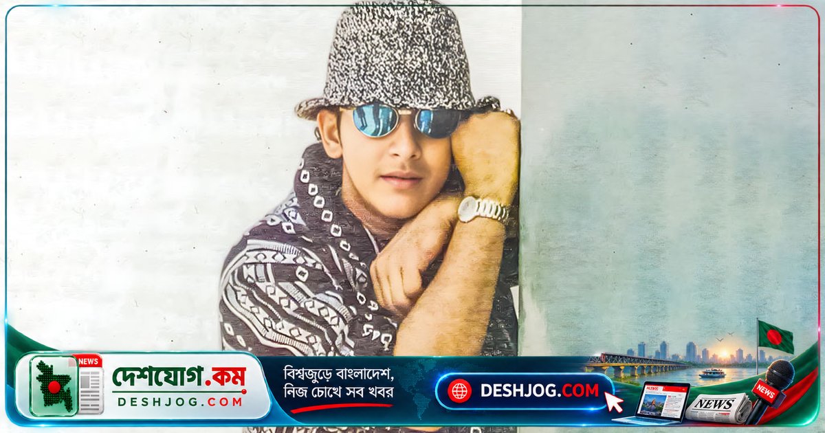 সালমান শাহর অকালমৃত্যু: ৯টি অসমাপ্ত সিনেমা কীভাবে শেষ হলো?