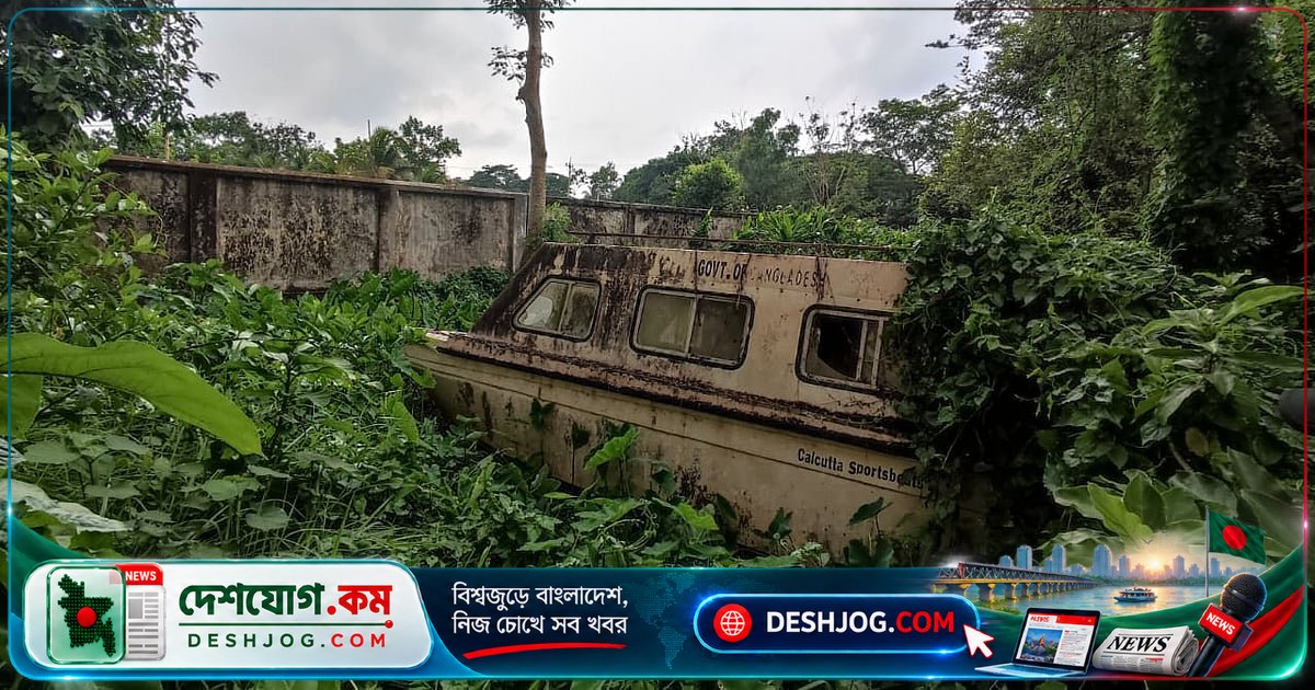 সন্দ্বীপে নৌ-অ্যাম্বুলেন্সের অভাবে মুমূর্ষুদের মৃত্যু, সরকারি উদ্যোগ কেন ব্যর্থ?