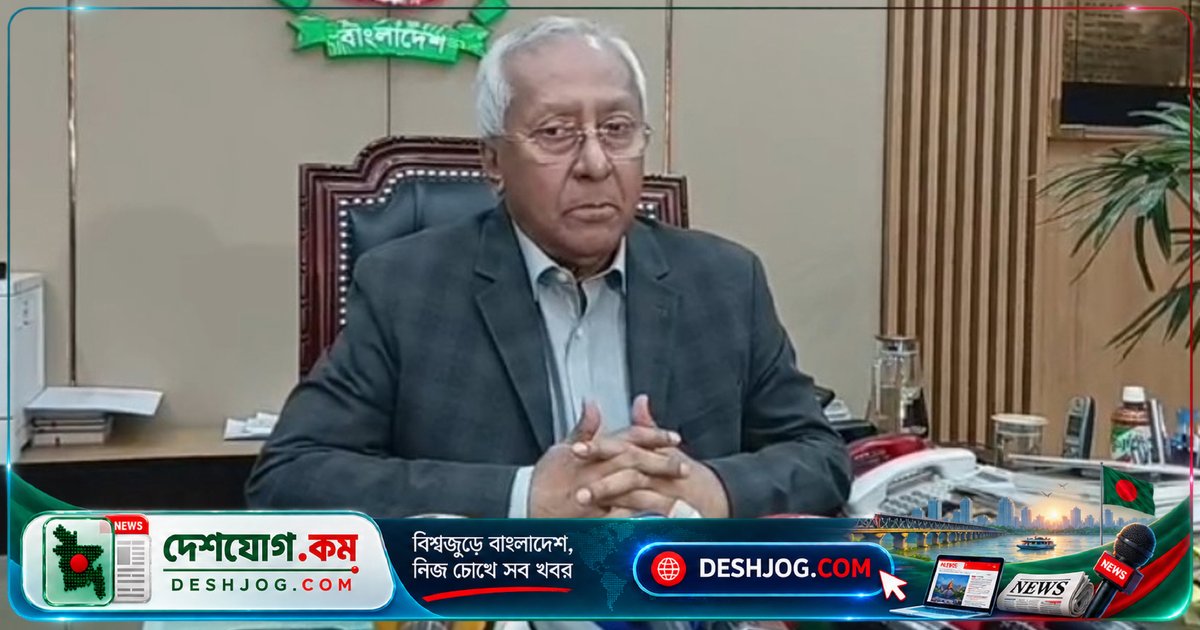 সাংসদ নজরুলের সদস্য পদ: সংসদ চিঠি না পেলে ইসি নিতে পারবে না আইনি পদক্ষেপ