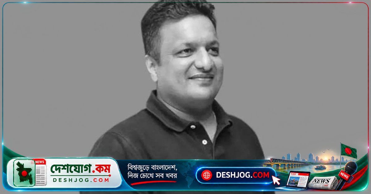 ৫৭ বছর বয়সে মুম্বাই বাসভবনে বাথরুমে পড়ে মারা যান প্রখ্যাত বলিউড পরিচালক সঞ্জয় গুপ্ত