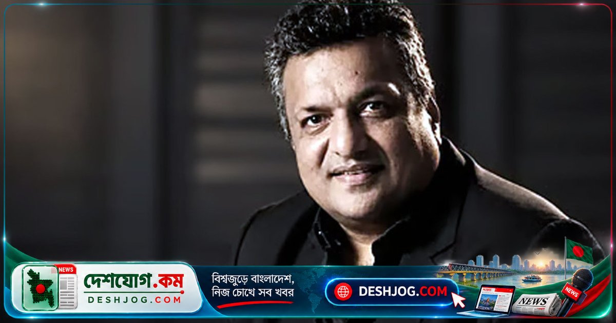 ৫৭ বছর বয়সে মুম্বাইয়ে বাথরুমে পড়ে মারা যান প্রখ্যাত বলিউড পরিচালক সঞ্জয় গুপ্ত