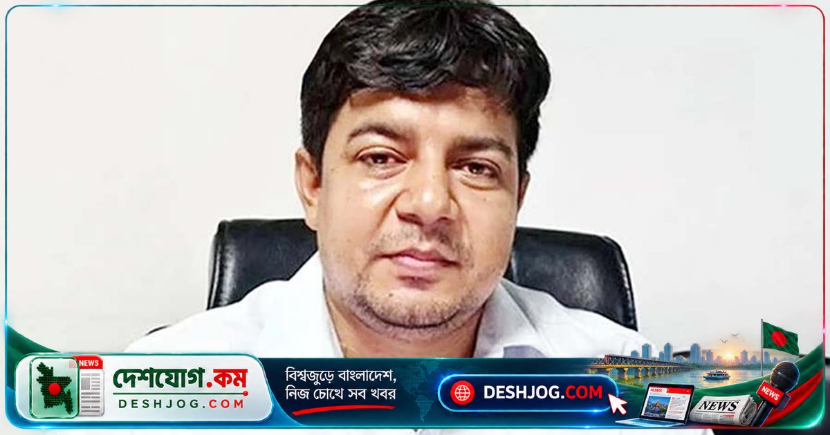 সন্তান সুরক্ষার জন্য বাবাদের দায়িত্বে জোর দিয়েছেন তারেক রহমান: 'বডিবিল্ডার বাবা ঘরে ঘরে হওয়া উচিত'
