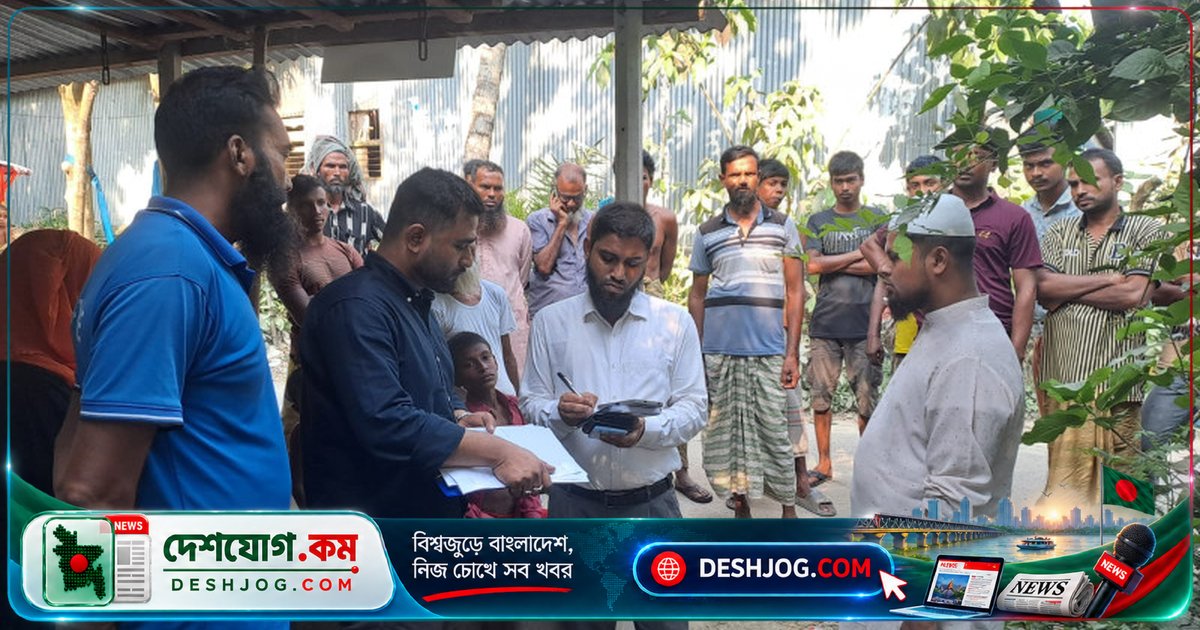 সাঁথিয়া উপজেলায় অবৈধ সার ব্যবসায়ীর ৩০ হাজার টাকা জরিমানা, ১৩৪ বস্তা সার জব্দ ও কৃষকদের জন্য ন্যায্য মূল্যে বিতরণের নির্দেশ