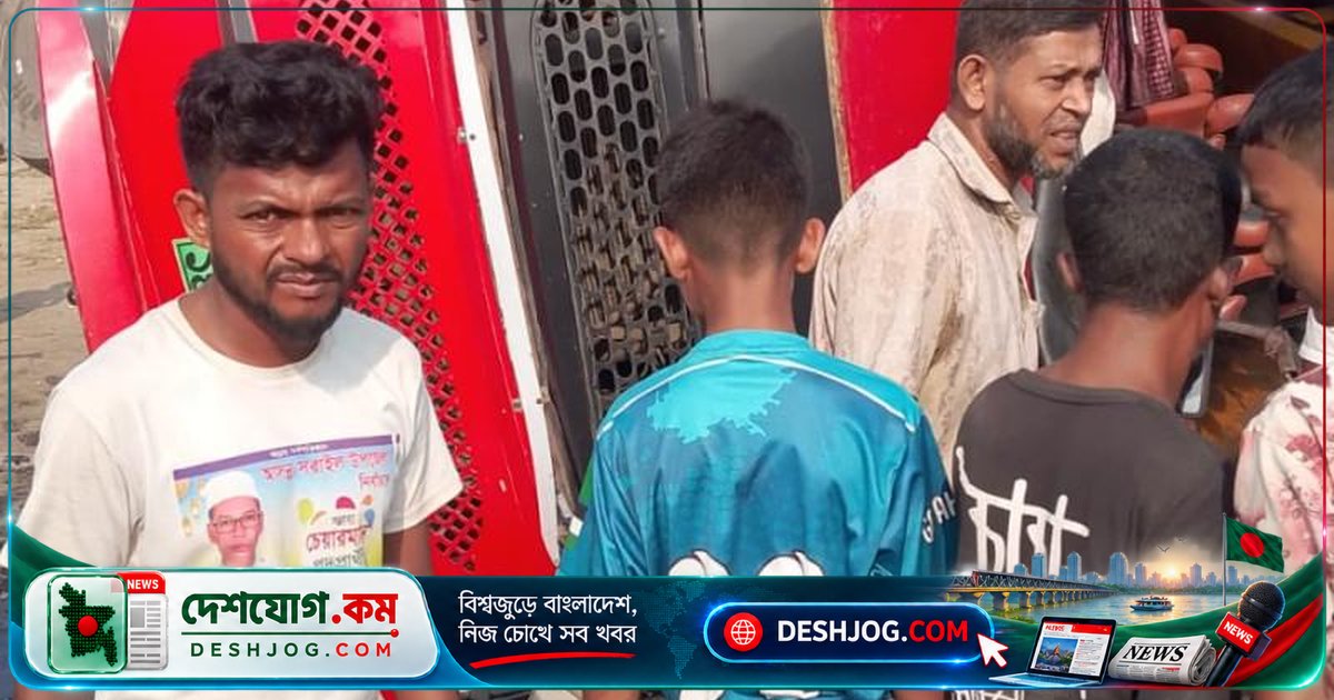 সরাইলের ভয়াবহ সড়ক দুর্ঘটনায় মারা যায় দুই যুবক, আহত ১০ জন