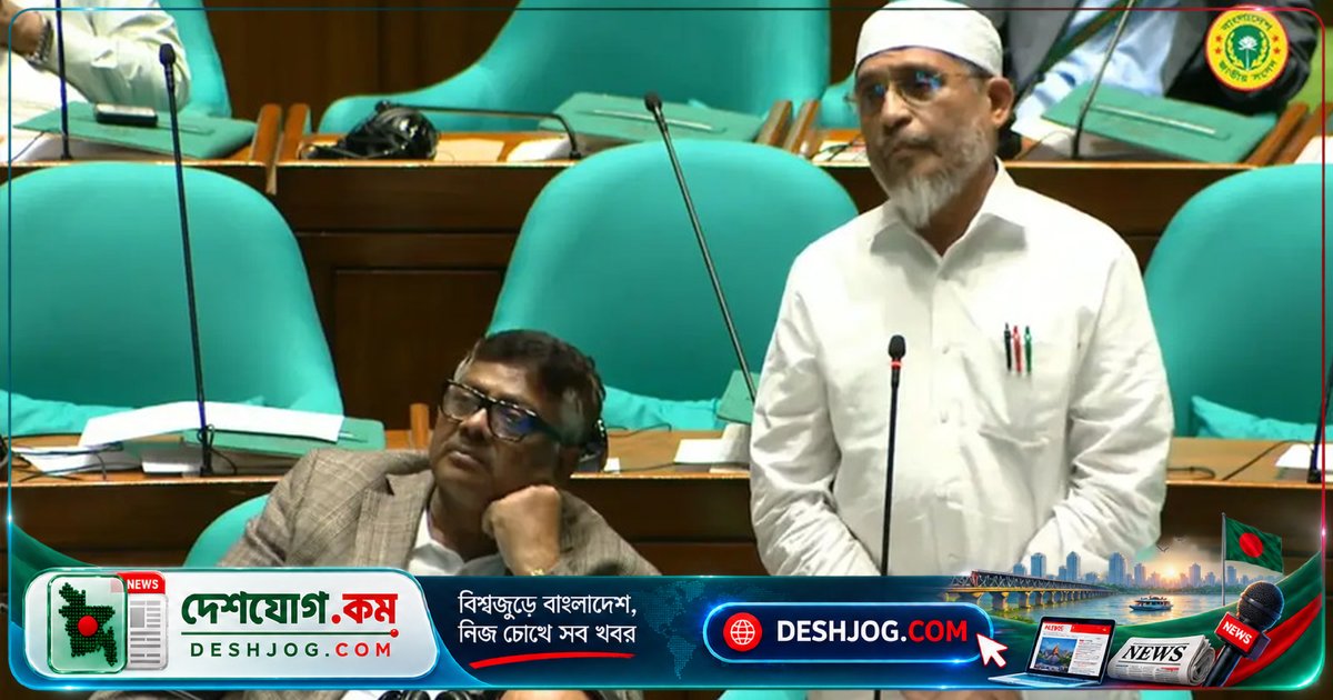 স্বাধীনতা-সার্বভৌমত্ব রক্ষায় র্যাবের মতো সংগঠন দরকার: লুৎফুজ্জামান বাবর