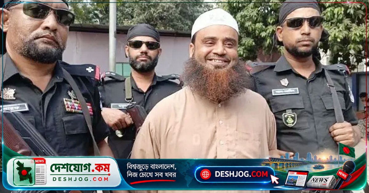 দেবহাটায় ধর্ম অবমাননার মামলায় হত্যাকাণ্ডে স্বীকারোক্তি: সাতক্ষীরার মোটরসাইকেলচালক আমিনী