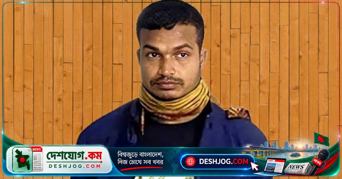 সাতকানিয়া হত্যাকাণ্ডে ১০ আসামি গ্রেপ্তার: পুলিশের অভিযান চলমান, বুধবার সংবাদ ব্রিফিং