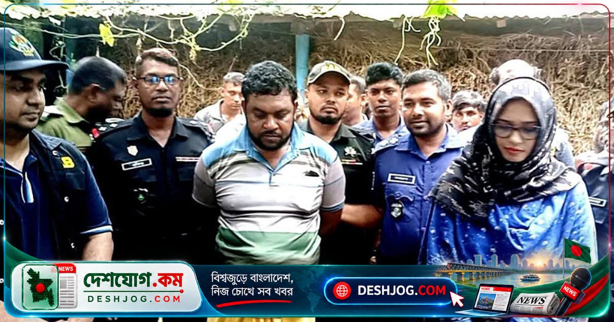 সাতক্ষীরা: ভেজাল সার-কীটনাশক উৎপাদনে ব্যবসায়ীকে জরিমানা ও জেল