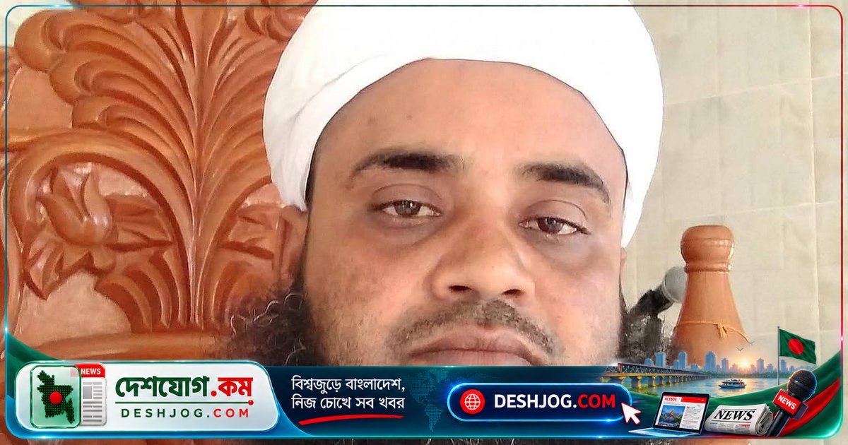 সাতক্ষীরা: ধর্মীয় অনুভূতিতে আঘাতের অভিযোগে হত্যার মামলায় প্রধান আসামি আমিনীকে গ্রেপ্তার পুলিশ