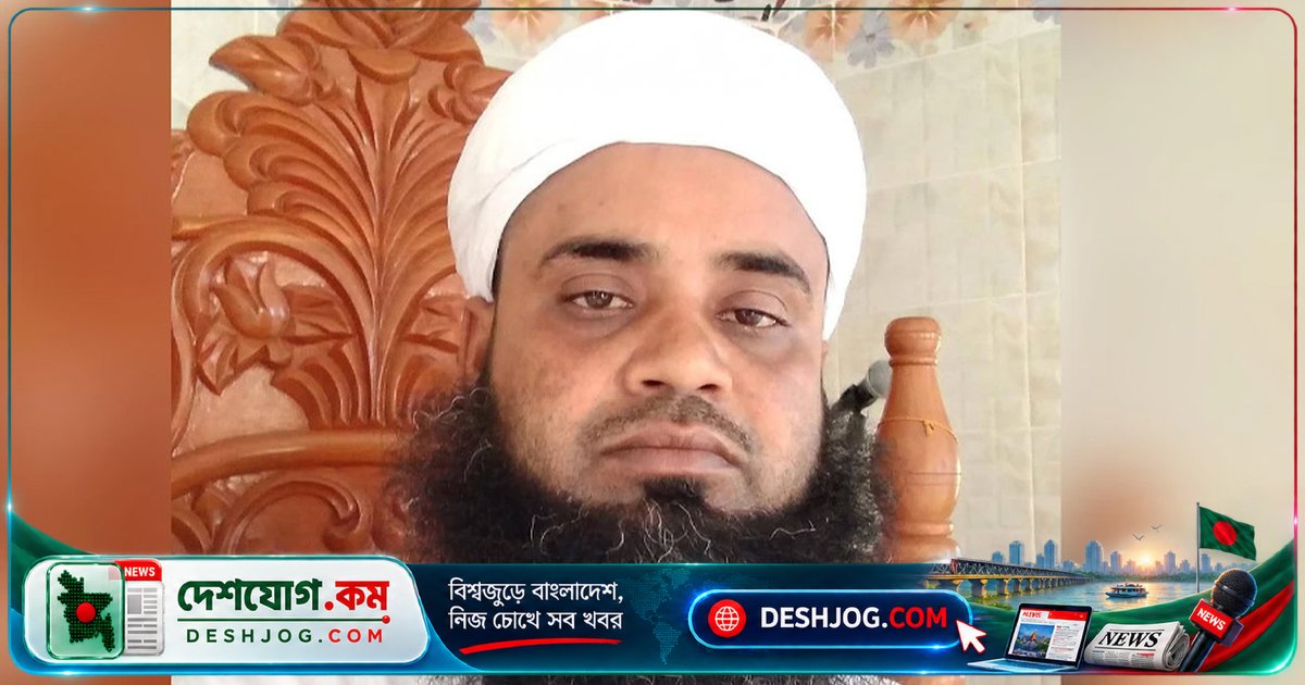সাতক্ষীরা: গণপিটুনিতে নিহত শামীমের প্রধান আসামি আমিনীকে গ্রেপ্তার পুলিশ